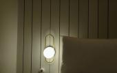 Туры в отель Maison Soleil Туры в отель Maison Soleil