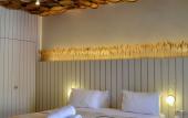 Туры в отель Maison Soleil Туры в отель Maison Soleil