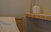 Туры в отель Maison Soleil Туры в отель Maison Soleil