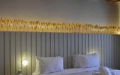 Туры в отель Maison Soleil Туры в отель Maison Soleil
