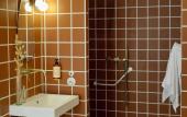 Туры в отель Maison Soleil Туры в отель Maison Soleil