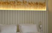 Туры в отель Maison Soleil Туры в отель Maison Soleil