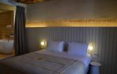 Туры в отель Maison Soleil Туры в отель Maison Soleil