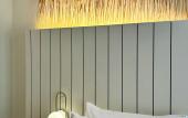 Туры в отель Maison Soleil Туры в отель Maison Soleil