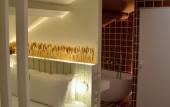 Туры в отель Maison Soleil Туры в отель Maison Soleil
