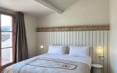 Туры в отель Maison Soleil Туры в отель Maison Soleil
