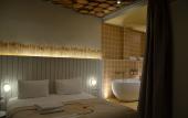 Туры в отель Maison Soleil Туры в отель Maison Soleil