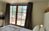 Туры в отель Maison Soleil Туры в отель Maison Soleil
