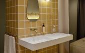 Туры в отель Maison Soleil Туры в отель Maison Soleil