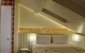 Туры в отель Maison Soleil Туры в отель Maison Soleil