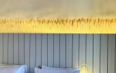 Туры в отель Maison Soleil Туры в отель Maison Soleil