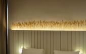 Туры в отель Maison Soleil Туры в отель Maison Soleil