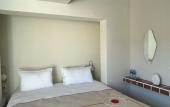 Туры в отель Maison Soleil Туры в отель Maison Soleil