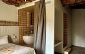 Туры в отель Maison Soleil Туры в отель Maison Soleil