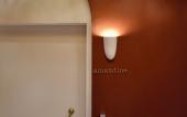 Туры в отель Maison Soleil Туры в отель Maison Soleil