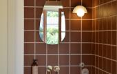 Туры в отель Maison Soleil Туры в отель Maison Soleil
