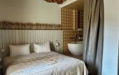 Туры в отель Maison Soleil Туры в отель Maison Soleil