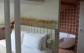 Туры в отель Maison Soleil Туры в отель Maison Soleil