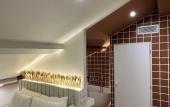 Туры в отель Maison Soleil Туры в отель Maison Soleil