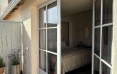 Туры в отель Maison Soleil Туры в отель Maison Soleil