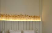 Туры в отель Maison Soleil Туры в отель Maison Soleil