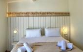 Туры в отель Maison Soleil Туры в отель Maison Soleil
