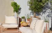 Туры в отель Maison Soleil Туры в отель Maison Soleil