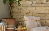 Туры в отель Maison Soleil Туры в отель Maison Soleil