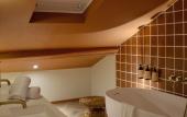 Туры в отель Maison Soleil Туры в отель Maison Soleil