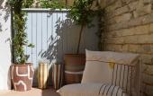 Туры в отель Maison Soleil Туры в отель Maison Soleil