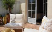 Туры в отель Maison Soleil Туры в отель Maison Soleil