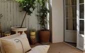 Туры в отель Maison Soleil Туры в отель Maison Soleil
