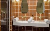 Туры в отель Maison Soleil Туры в отель Maison Soleil