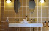 Туры в отель Maison Soleil Туры в отель Maison Soleil