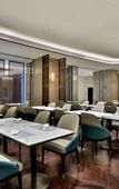Туры в отель Wyndham Garden Hotel Hangzhou Yuhang Туры в отель Wyndham Garden Hotel Hangzhou Yuhang