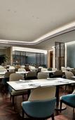 Туры в отель Wyndham Garden Hotel Hangzhou Yuhang Туры в отель Wyndham Garden Hotel Hangzhou Yuhang