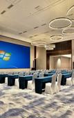 Туры в отель Wyndham Garden Hotel Hangzhou Yuhang Туры в отель Wyndham Garden Hotel Hangzhou Yuhang