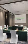 Туры в отель Wyndham Garden Hotel Hangzhou Yuhang Туры в отель Wyndham Garden Hotel Hangzhou Yuhang