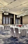 Туры в отель Wyndham Garden Hotel Hangzhou Yuhang Туры в отель Wyndham Garden Hotel Hangzhou Yuhang