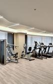 Туры в отель Wyndham Garden Hotel Hangzhou Yuhang Туры в отель Wyndham Garden Hotel Hangzhou Yuhang