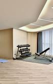 Туры в отель Wyndham Garden Hotel Hangzhou Yuhang Туры в отель Wyndham Garden Hotel Hangzhou Yuhang