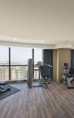 Туры в отель Wyndham Garden Hotel Hangzhou Yuhang Туры в отель Wyndham Garden Hotel Hangzhou Yuhang