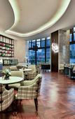 Туры в отель Wyndham Garden Hotel Hangzhou Yuhang Туры в отель Wyndham Garden Hotel Hangzhou Yuhang