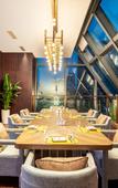 Туры в отель Guoshou Narada Grand Hotel Туры в отель Guoshou Narada Grand Hotel