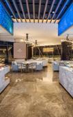 Туры в отель Guoshou Narada Grand Hotel Туры в отель Guoshou Narada Grand Hotel