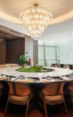 Туры в отель Guoshou Narada Grand Hotel Туры в отель Guoshou Narada Grand Hotel