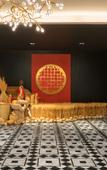 Туры в отель Guoshou Narada Grand Hotel Туры в отель Guoshou Narada Grand Hotel