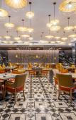 Туры в отель Guoshou Narada Grand Hotel Туры в отель Guoshou Narada Grand Hotel