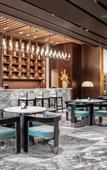 Туры в отель Guoshou Narada Grand Hotel Туры в отель Guoshou Narada Grand Hotel