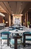 Туры в отель Guoshou Narada Grand Hotel Туры в отель Guoshou Narada Grand Hotel